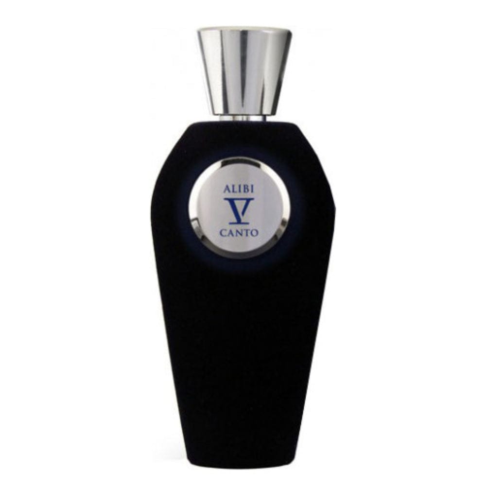 V Canto Alibi 3.38 Eau de Parfum — 1