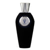 V Canto Alibi 3.38 Eau de Parfum — 1