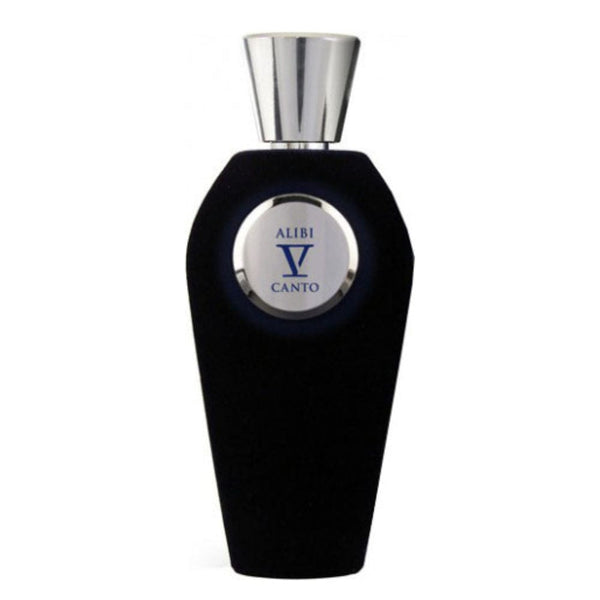 V Canto Alibi 3.38 Eau de Parfum — 1