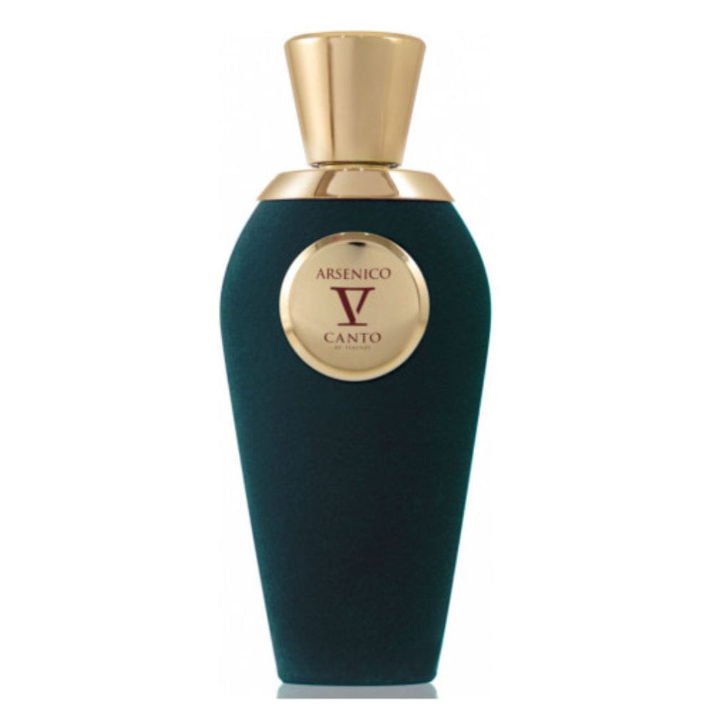 V Canto Arsenico Eau de Parfum — 1