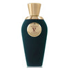 V Canto Arsenico Eau de Parfum — 1