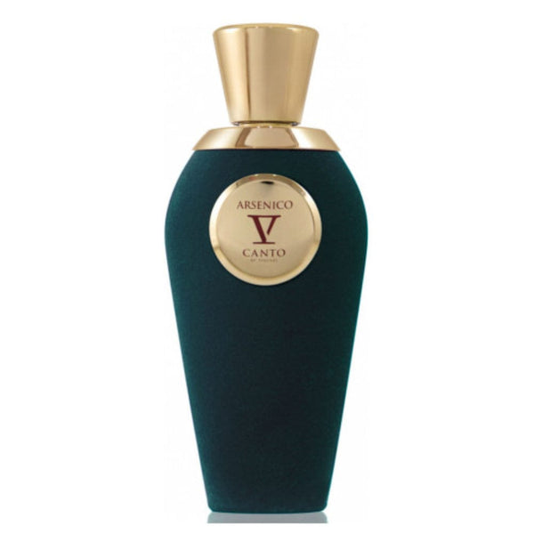 V Canto Arsenico Eau de Parfum — 1
