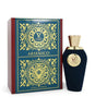 V Canto Arsenico Eau de Parfum — 2