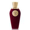 V Canto Cicuta Eau de Parfum — 1