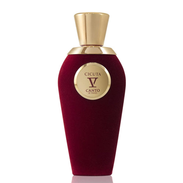 V Canto Cicuta Eau de Parfum — 1