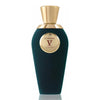 V Canto Curaro 3.38 Eau de Parfum — 1