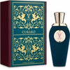 V Canto Curaro 3.38 Eau de Parfum — 2