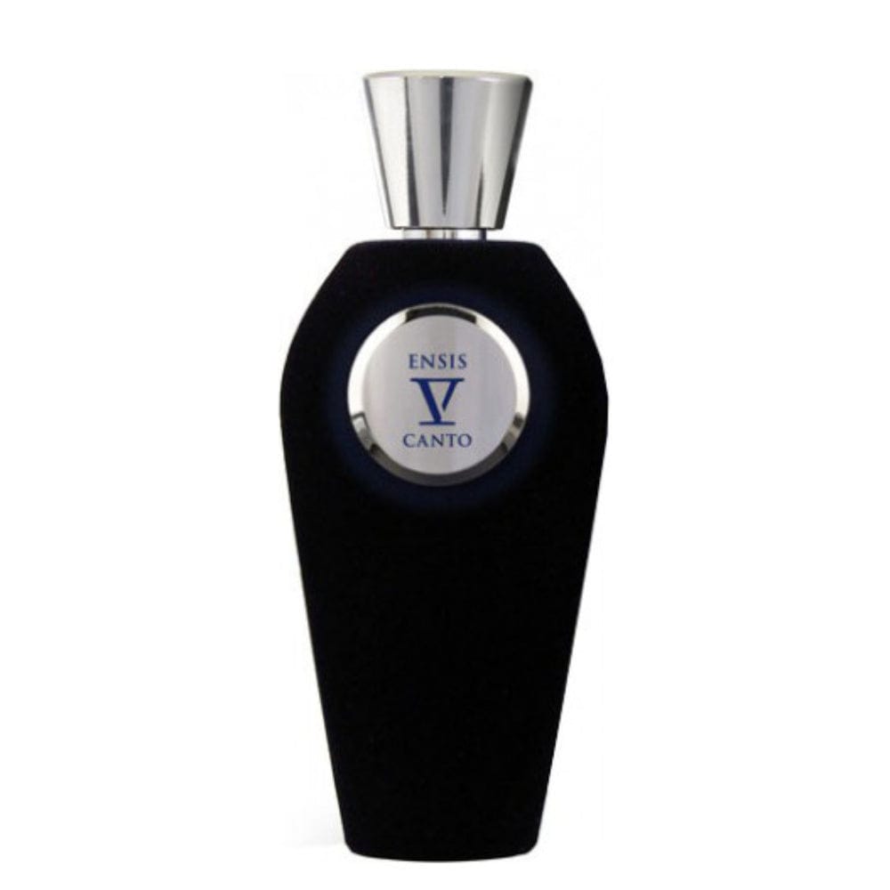 V Canto Ensis 3.38 Eau de Parfum — 1