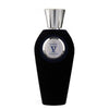 V Canto Ensis 3.38 Eau de Parfum — 1
