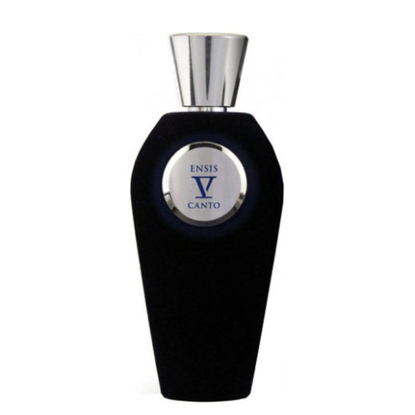 V Canto Ensis 3.38 Eau de Parfum — 1