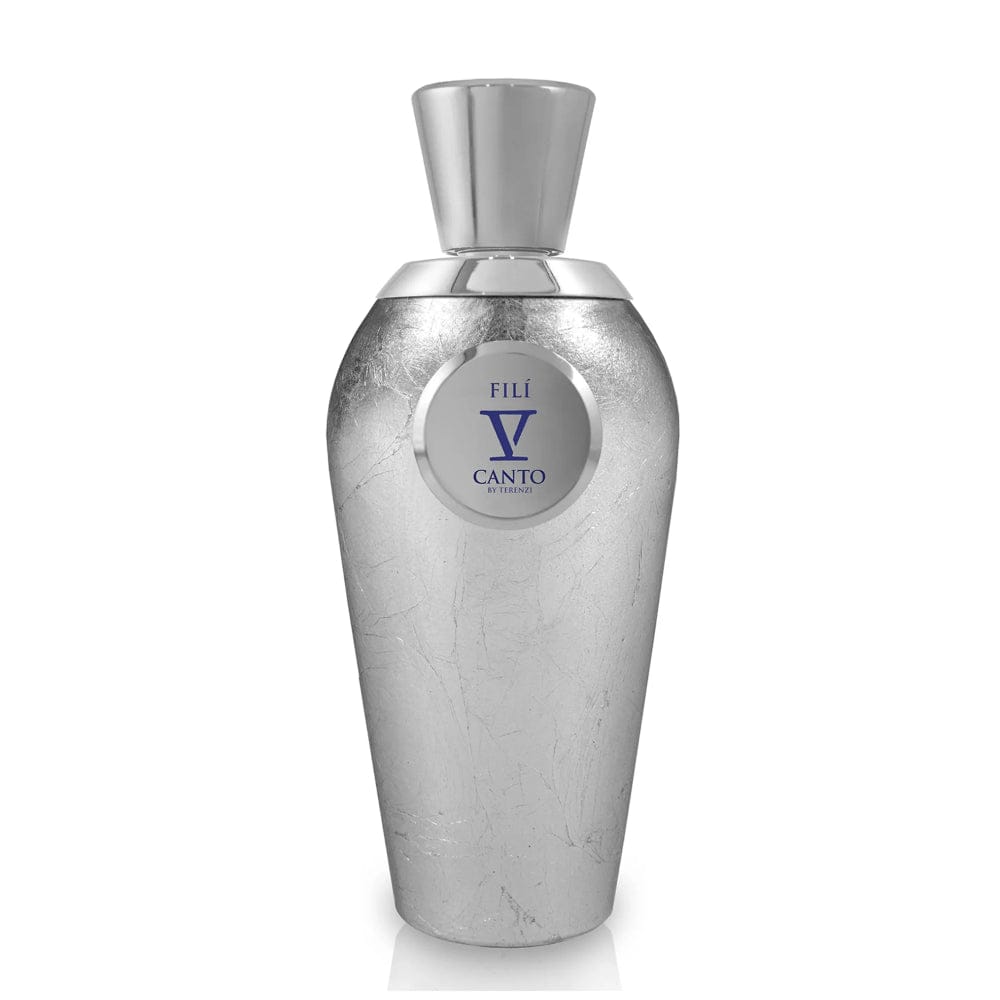 V Canto Fili 3.38 Eau de Parfum — 1