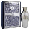 V Canto Fili 3.38 Eau de Parfum — 2