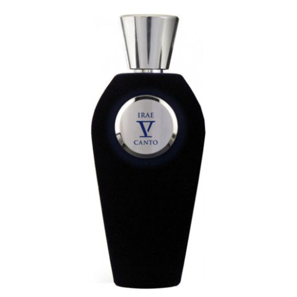 V Canto Irae Eau de Parfum — 1