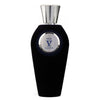 V Canto Irae Eau de Parfum — 1