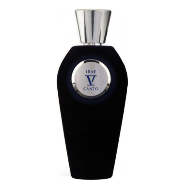 V Canto Irae Eau de Parfum — 1