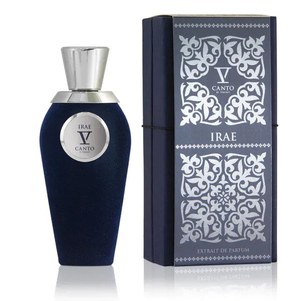 V Canto Irae Eau de Parfum — 2