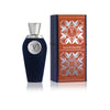 V Canto Kashimire 3.38 Eau de Parfum — 2