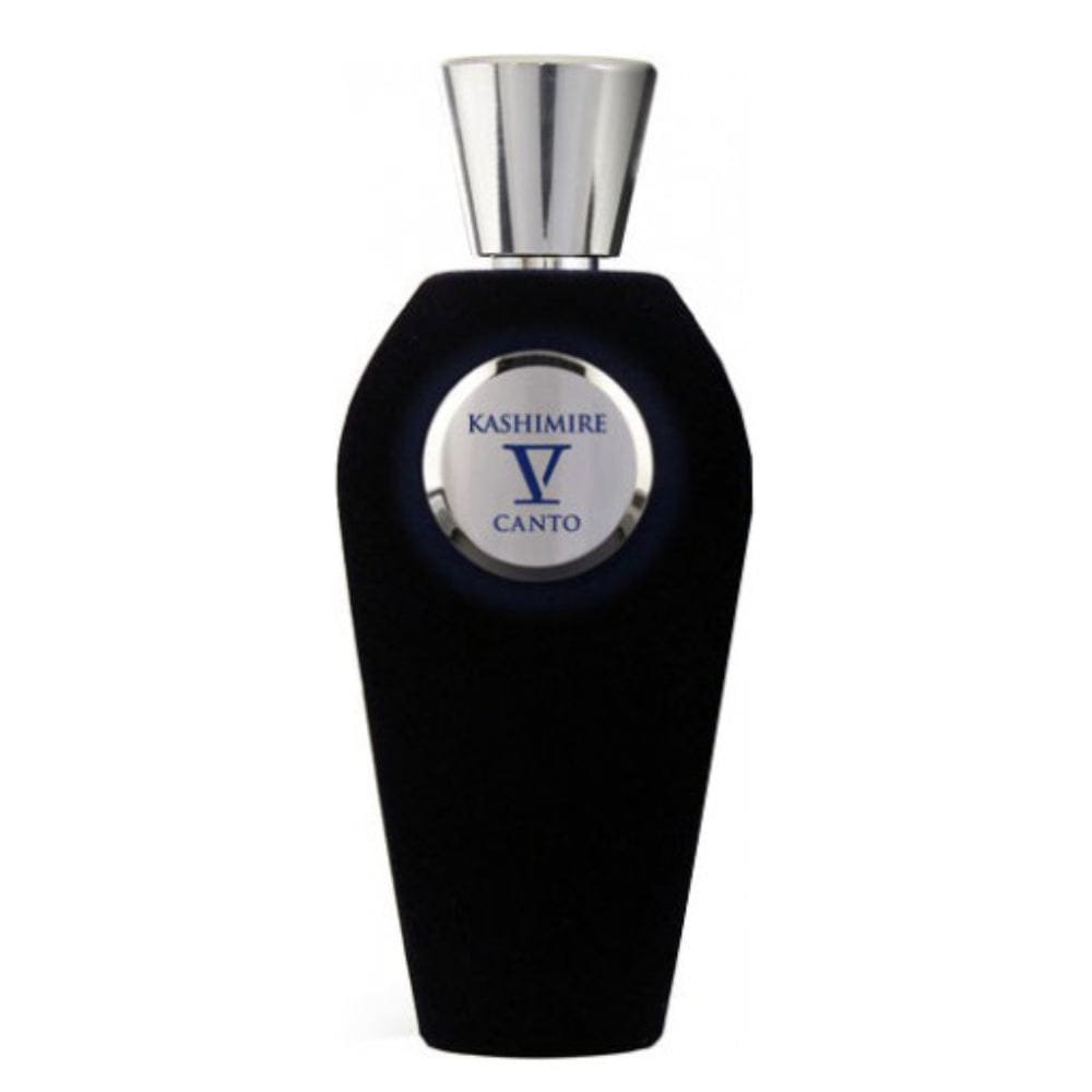 V Canto Kashimire 3.38 Eau de Parfum — 1