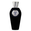 V Canto Kashimire 3.38 Eau de Parfum — 1