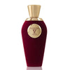 V Canto Lucrethia Eau de Parfum — 1