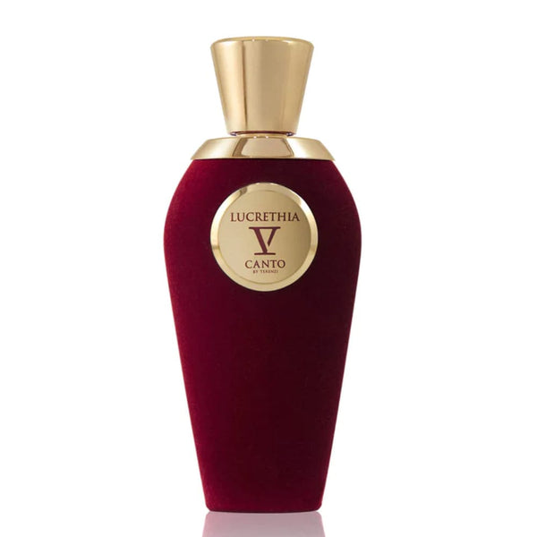 V Canto Lucrethia Eau de Parfum — 1