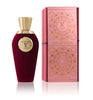 V Canto Lucrethia Eau de Parfum — 2