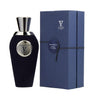 V Canto Magnificat 3.38 Eau de Parfum — 2