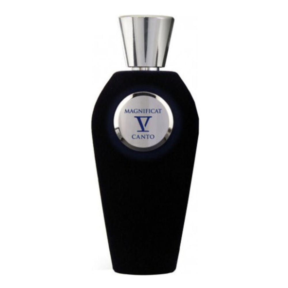 V Canto Magnificat 3.38 Eau de Parfum — 1
