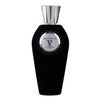V Canto Magnificat 3.38 Eau de Parfum — 1
