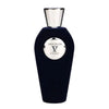 V Canto Mea Culpa 3.38 Eau de Parfum — 1