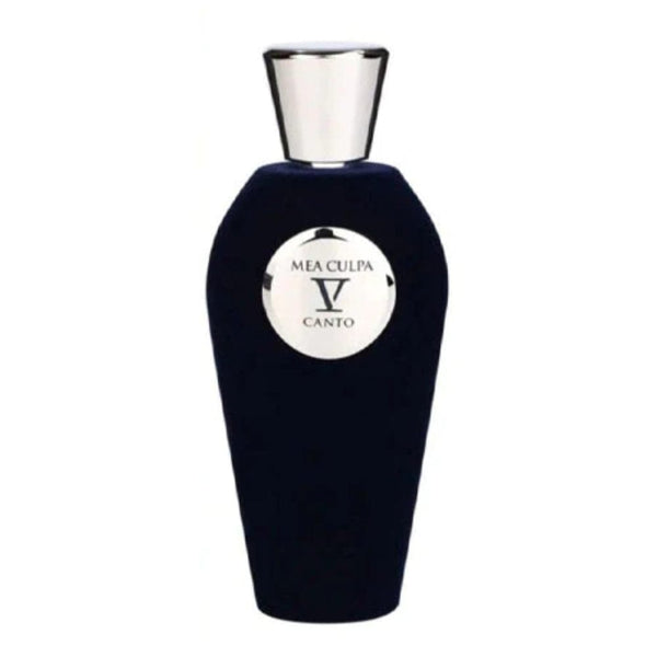 V Canto Mea Culpa 3.38 Eau de Parfum — 1