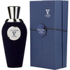 V Canto Mea Culpa 3.38 Eau de Parfum — 2