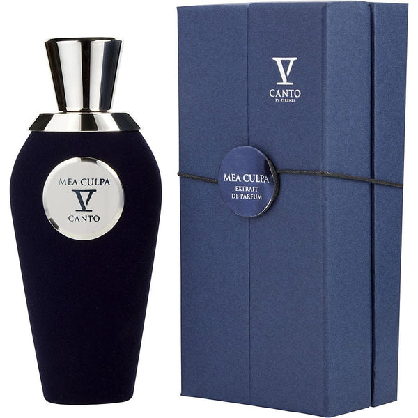 V Canto Mea Culpa 3.38 Eau de Parfum — 2