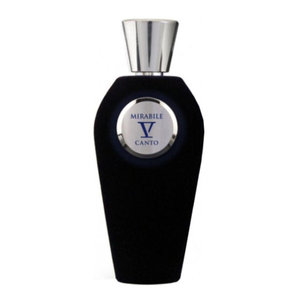 V Canto Mirabile 3.38 Eau de Parfum — 1