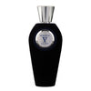 V Canto Mirabile 3.38 Eau de Parfum — 1