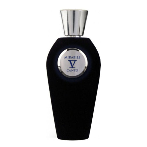 V Canto Mirabile 3.38 Eau de Parfum — 1