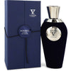 V Canto Mirabile 3.38 Eau de Parfum — 2