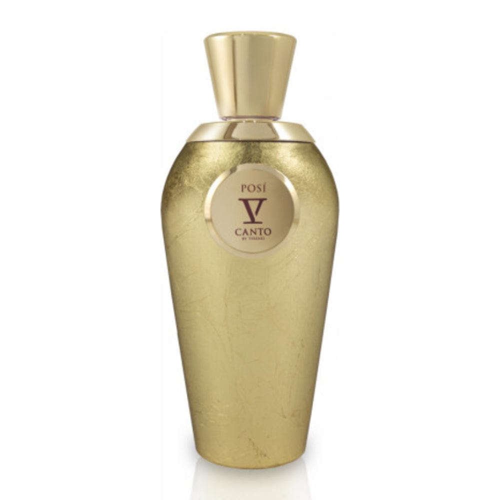 V Canto Posi 3.38 Eau de Parfum — 1