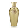 V Canto Posi 3.38 Eau de Parfum — 1