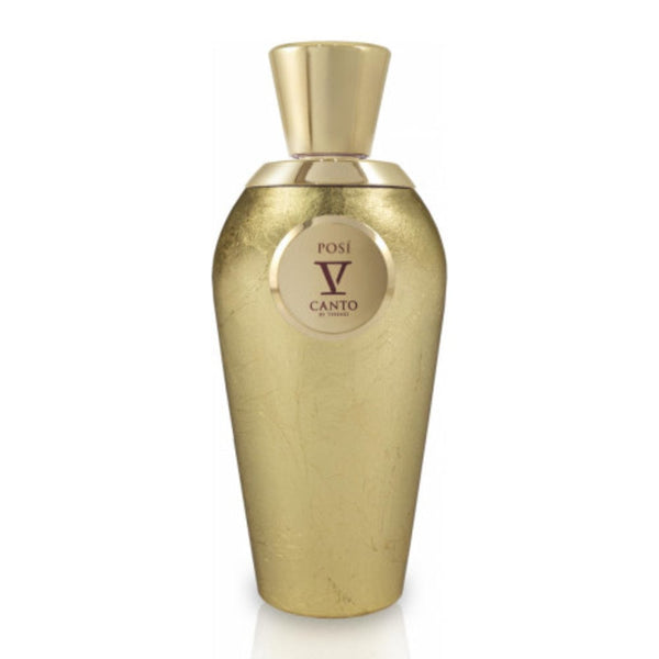V Canto Posi 3.38 Eau de Parfum — 1