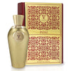 V Canto Posi 3.38 Eau de Parfum — 2