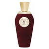 V Canto Stramonio Eau de Parfum — 1