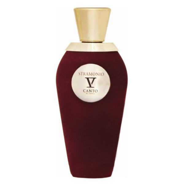 V Canto Stramonio Eau de Parfum — 1