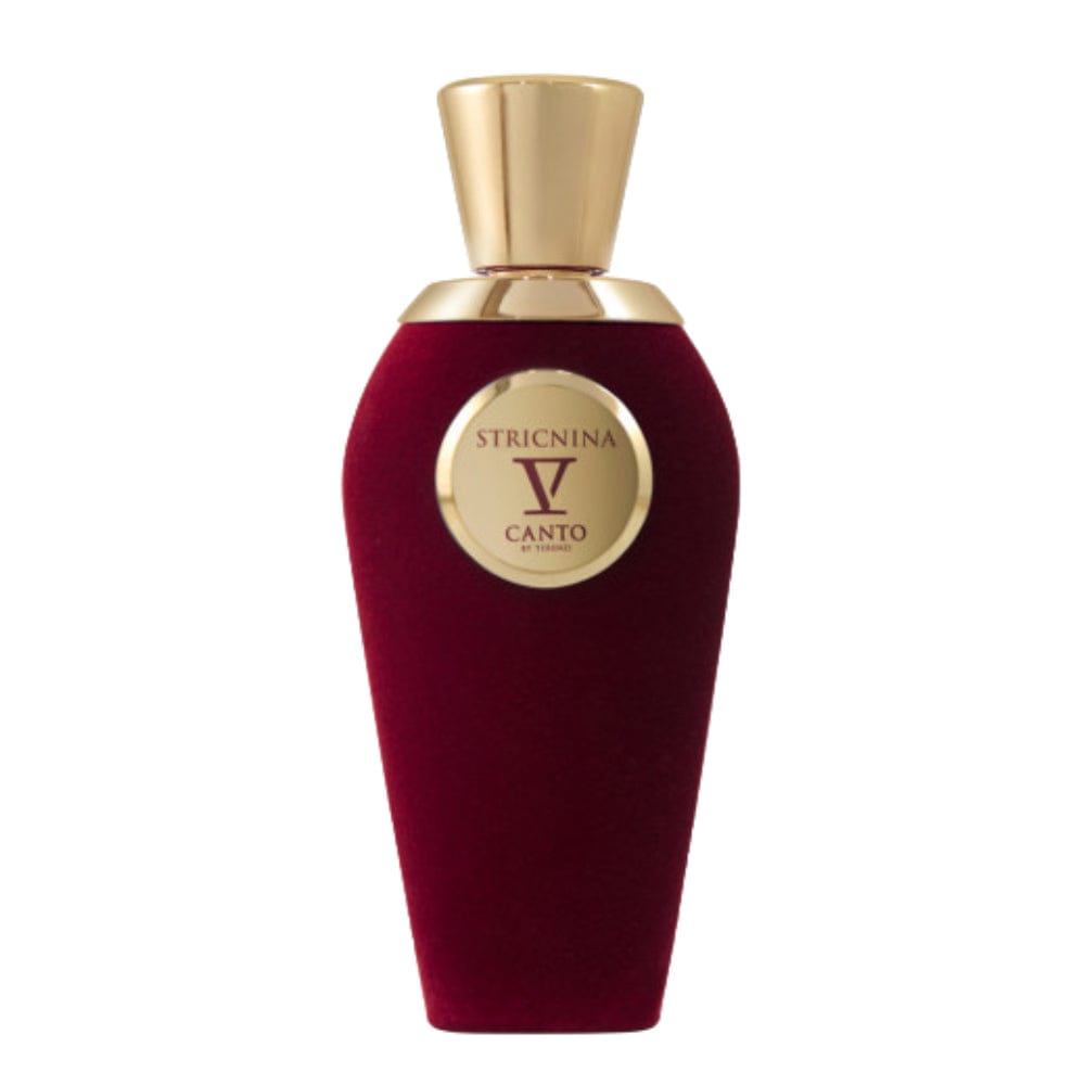 V Canto Stricnina 3.38 Eau de Parfum — 1