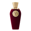 V Canto Stricnina 3.38 Eau de Parfum — 1