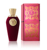 V Canto Stricnina 3.38 Eau de Parfum — 2