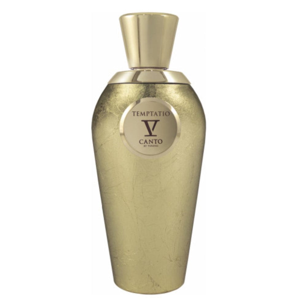 V Canto Temptatio Eau de Parfum — 1
