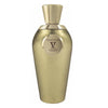 V Canto Temptatio Eau de Parfum — 1