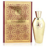 V Canto Temptatio Eau de Parfum — 2