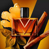 Valentino Vendetta 3.0oz Men EDP S — 2